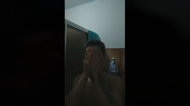 Boydopeds  29-03-2022